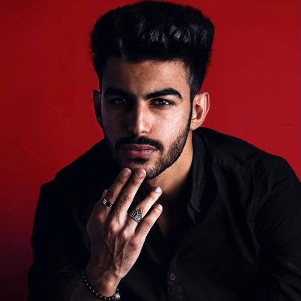 Abood Omari