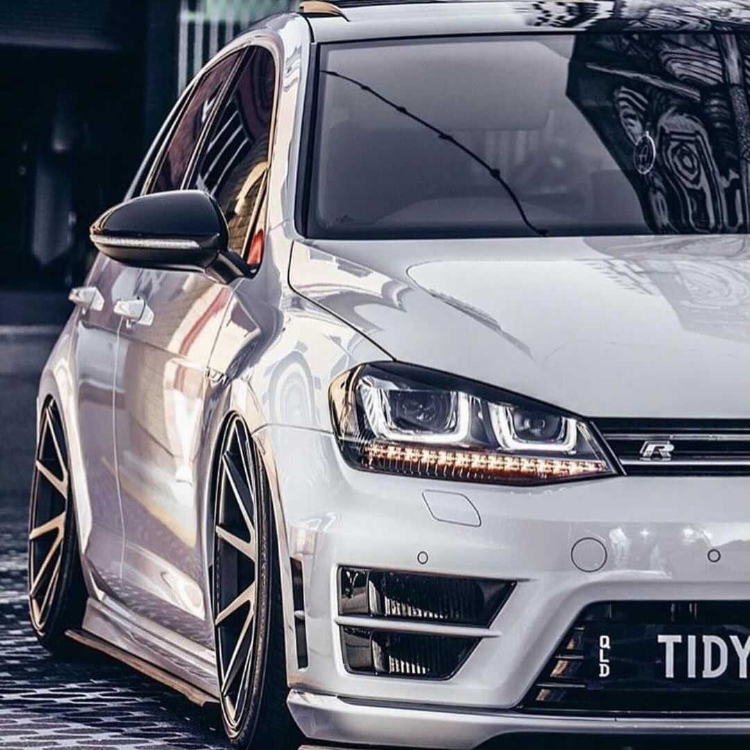 VAG Club