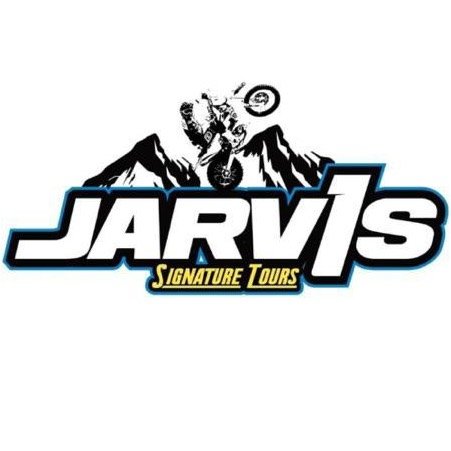Jarvis Signature Tours