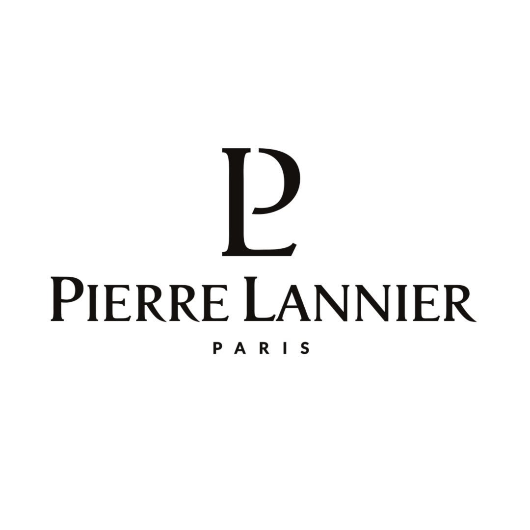 PIERRE LANNIER