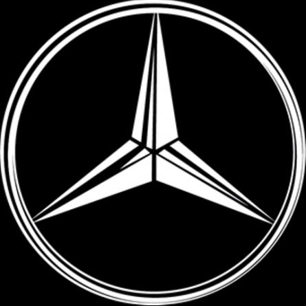 Mercedes_classics