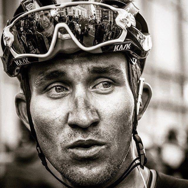 Michał Kwiatkowski