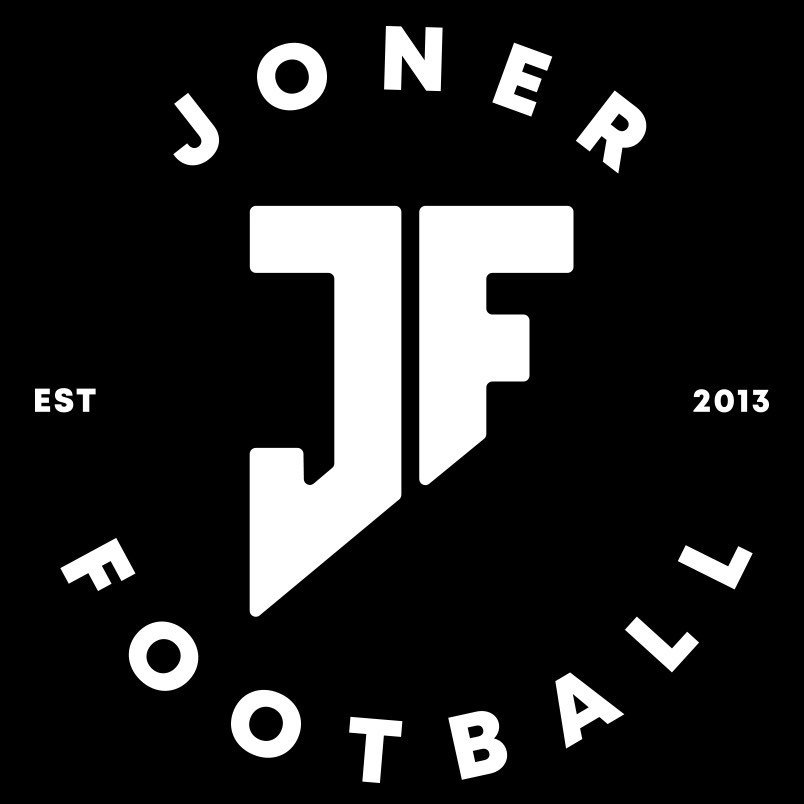 JonerFootball™️