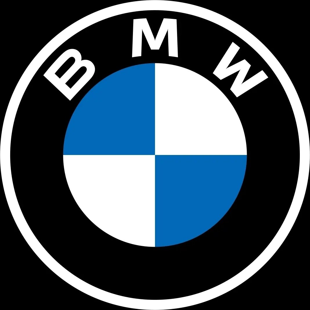 BMW Italia