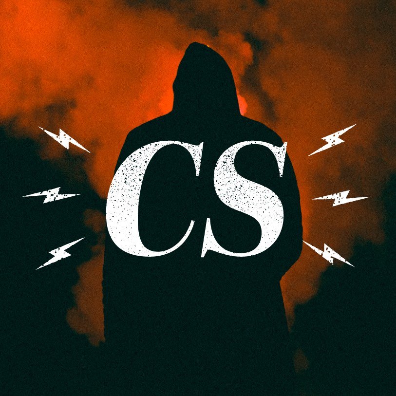 C I N E S O M N I A