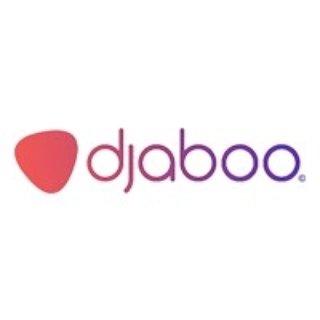 Djaboo.com