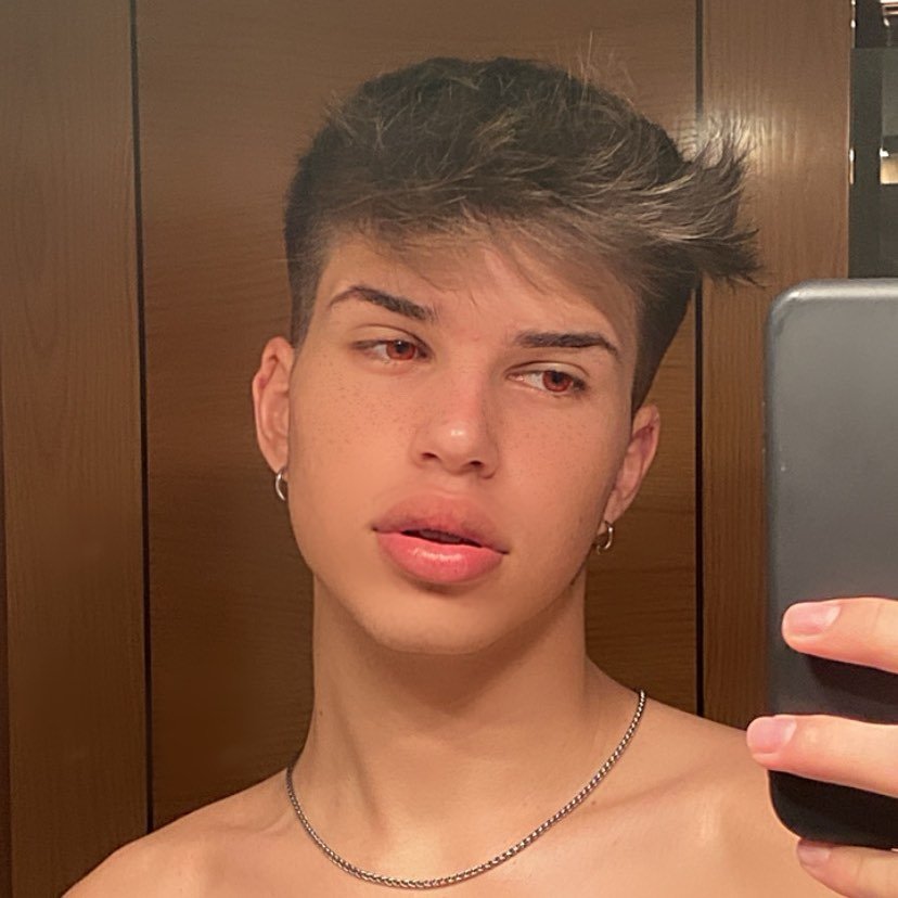 ????? ?????