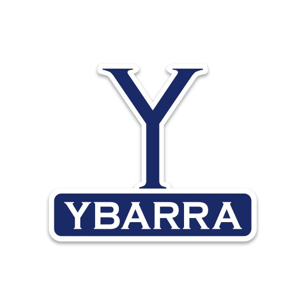 Grupo Ybarra