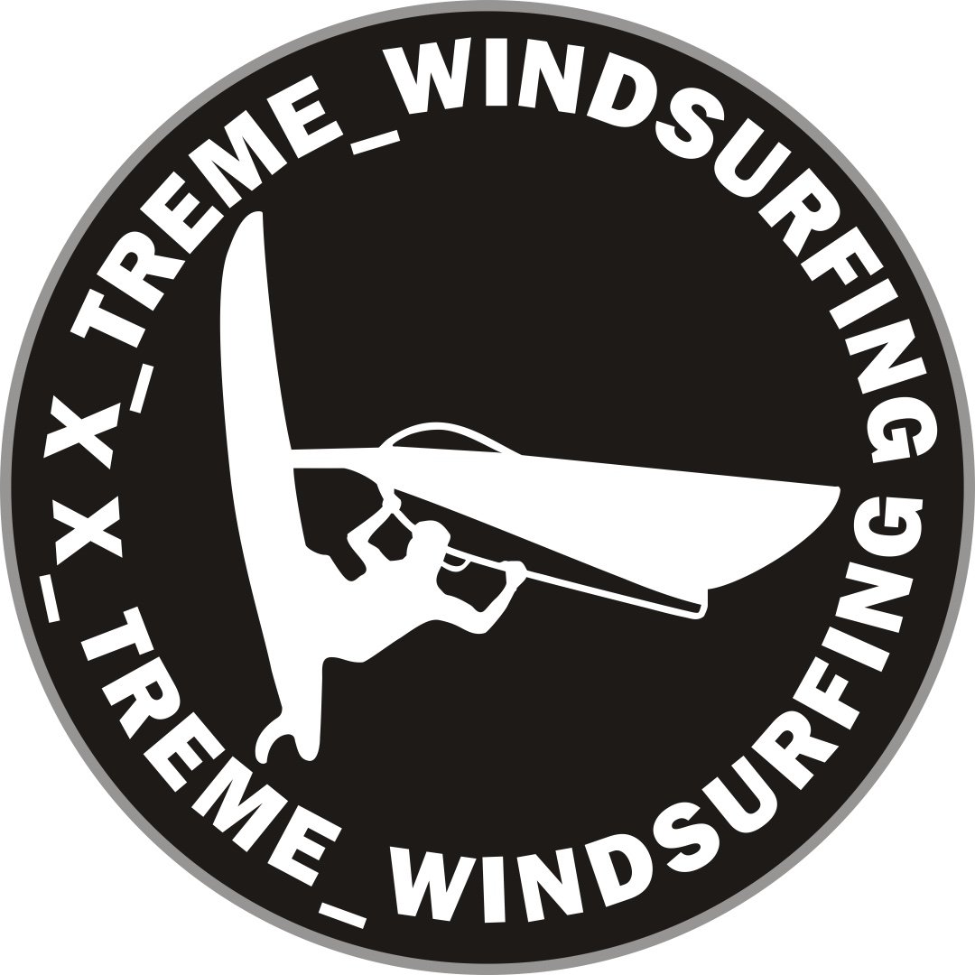 Windsurfing | Lifestyle | Surf