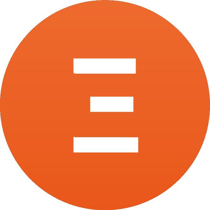 Equisense