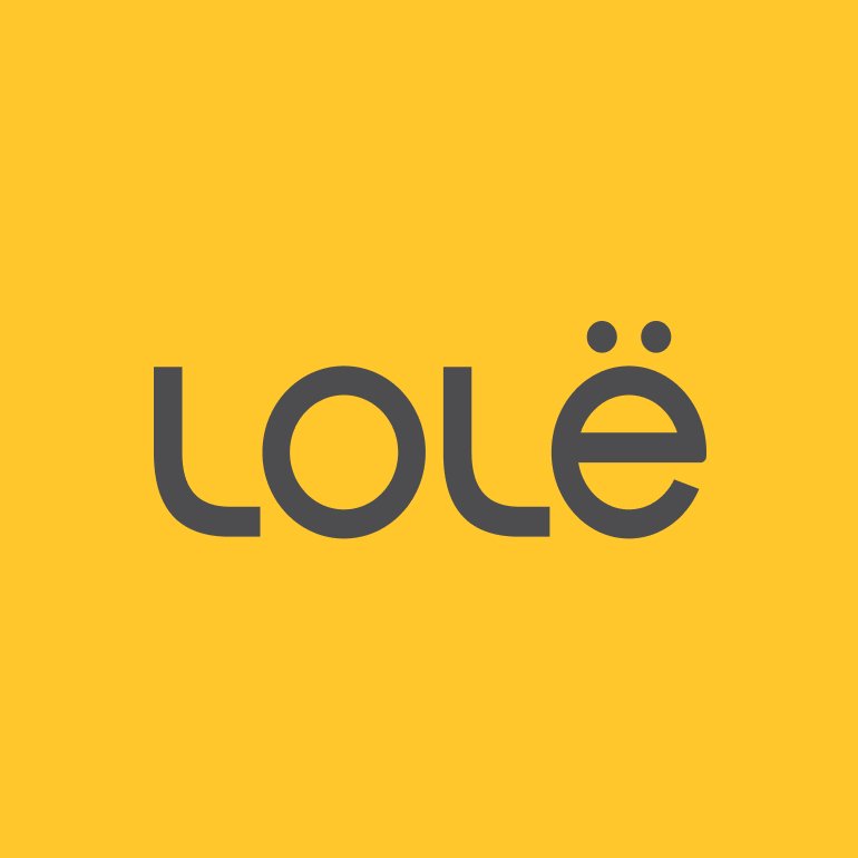 Lolë
