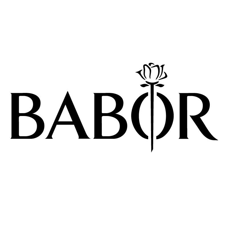 BABOR Cosmetics