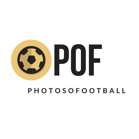 Photos Of Football