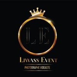 Photographe Videaste PACA