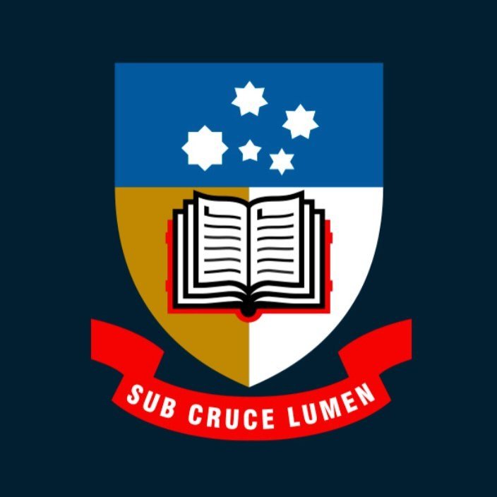 University Of Adelaide