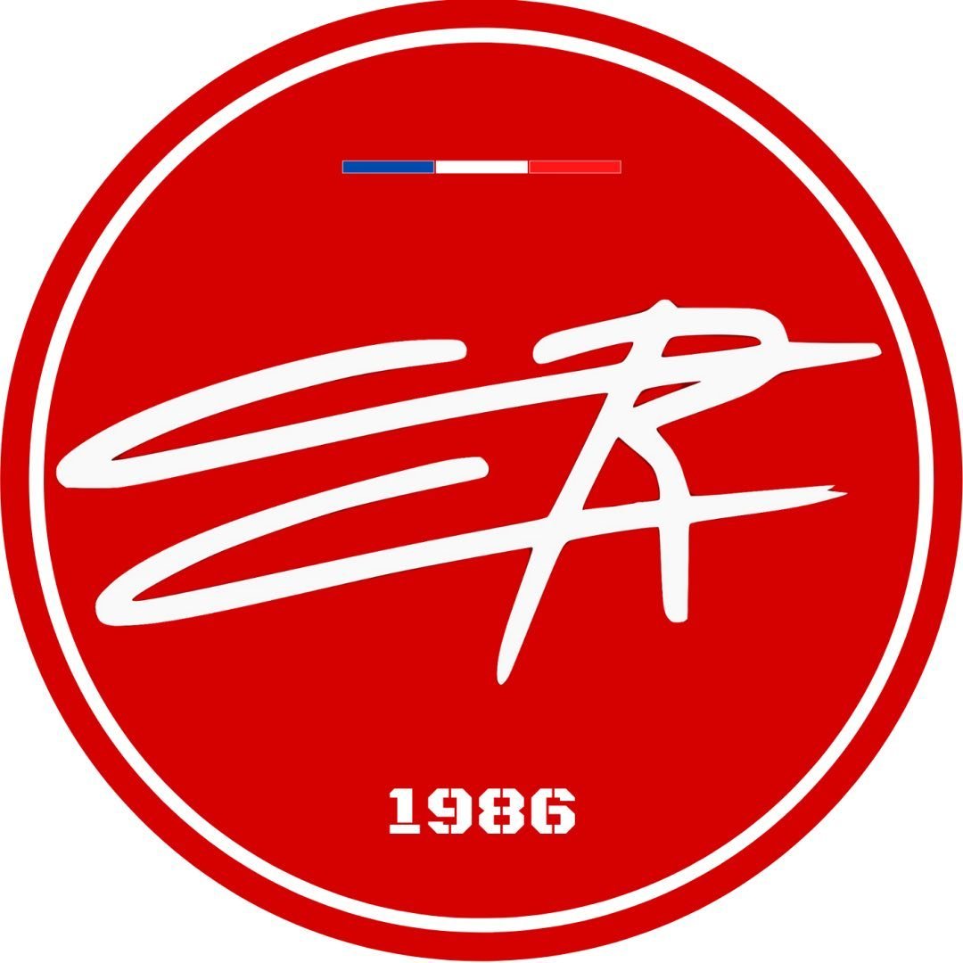 RCCRallye