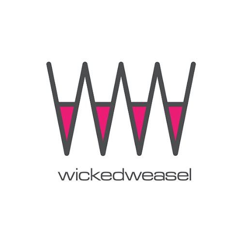 Wicked Weasel