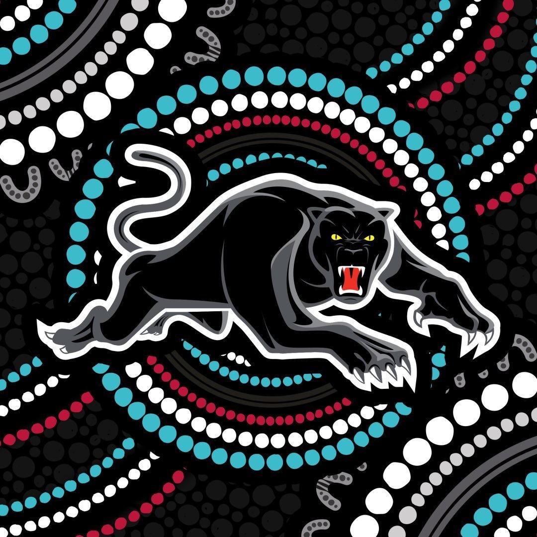 Penrith Panthers