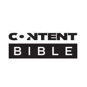 CONTENTbible