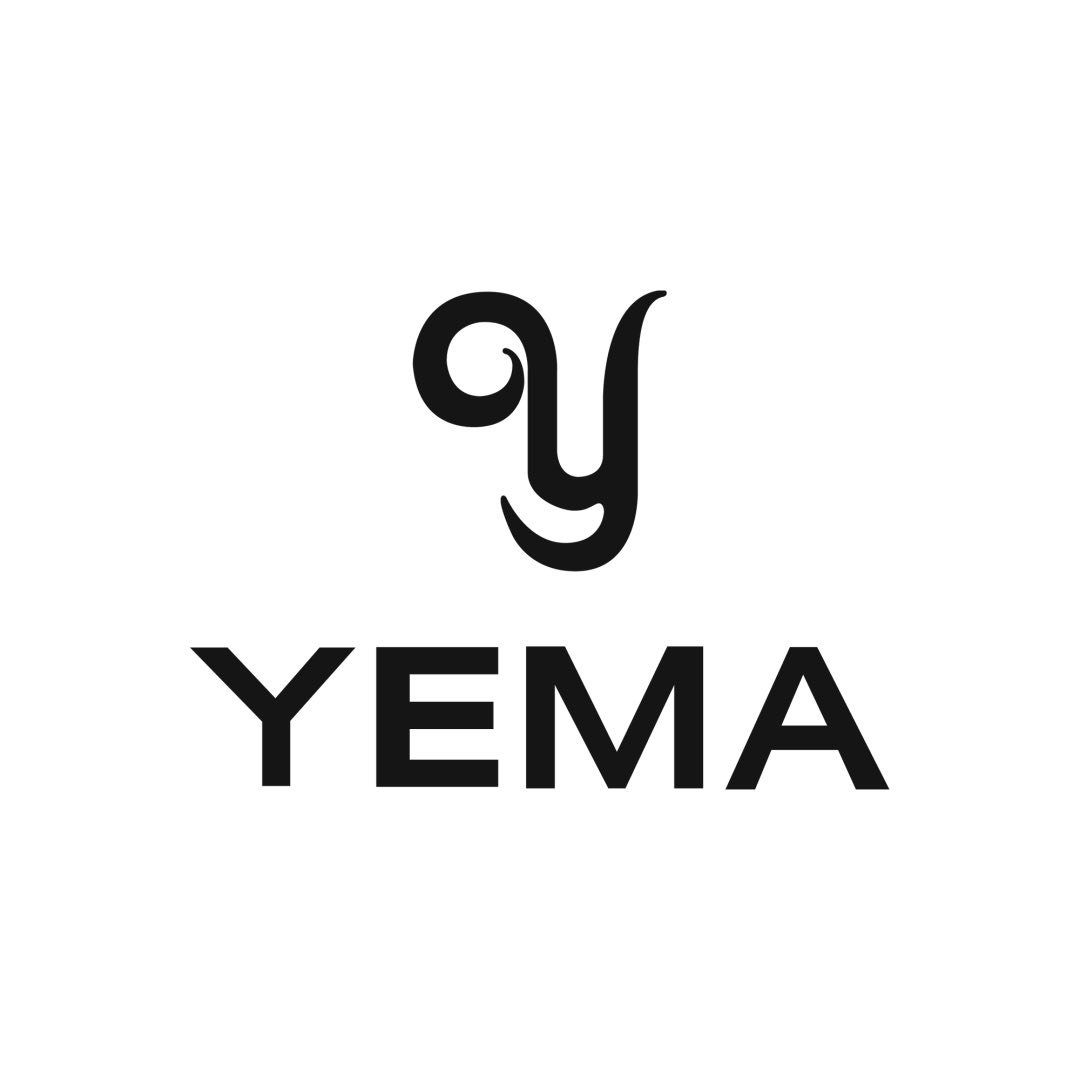 YEMA