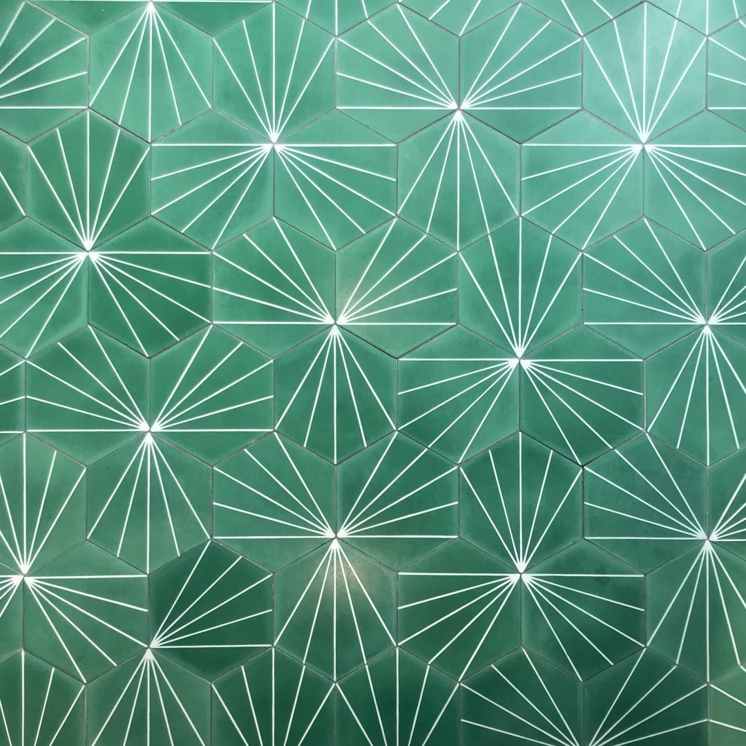 MarrakechDesign