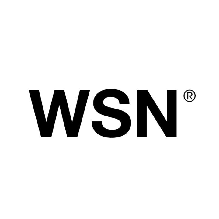 WSN®