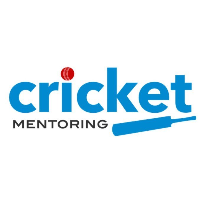 Cricket Mentoring & Coaching ?