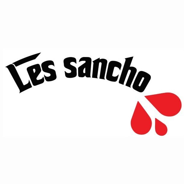 Les Sancho