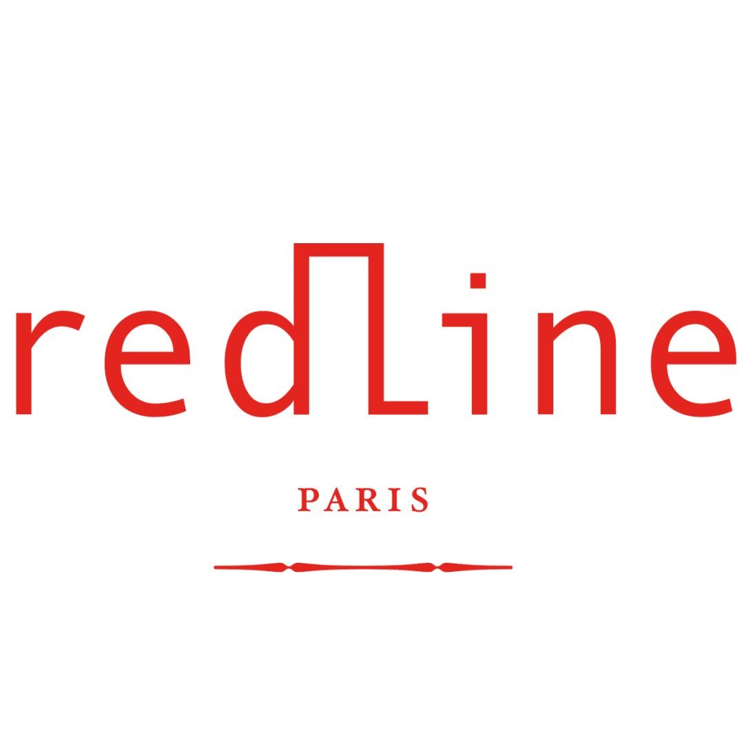 RedLine Official