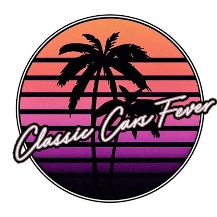 Classic Cars Fever® ?