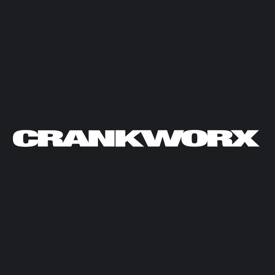 CRANKWORX