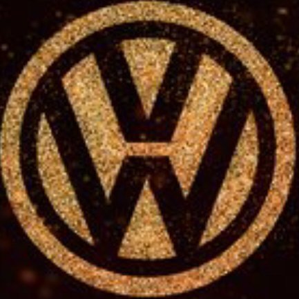 Volkswagen Golf 8 Fans