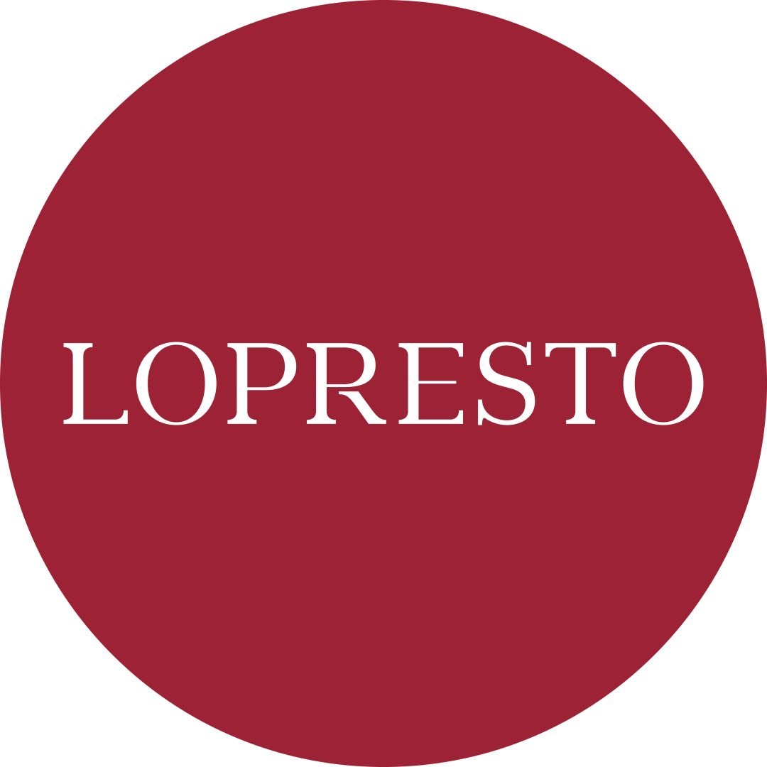 Lopresto