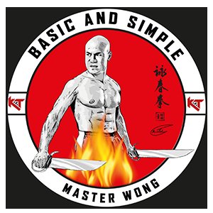 Master Wong