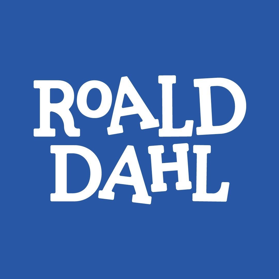 Roald Dahl HQ