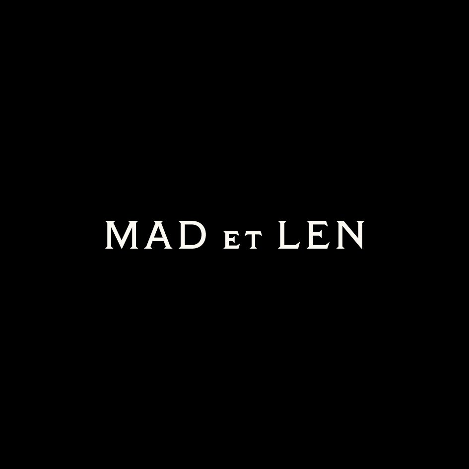 Mad Et Len