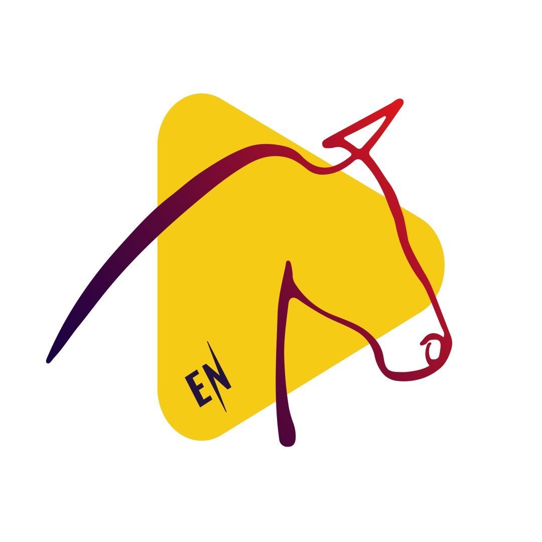 Equestrian News