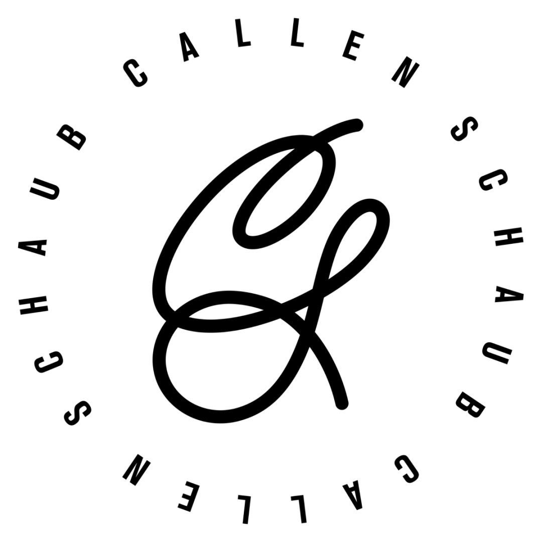 Callen Schaub