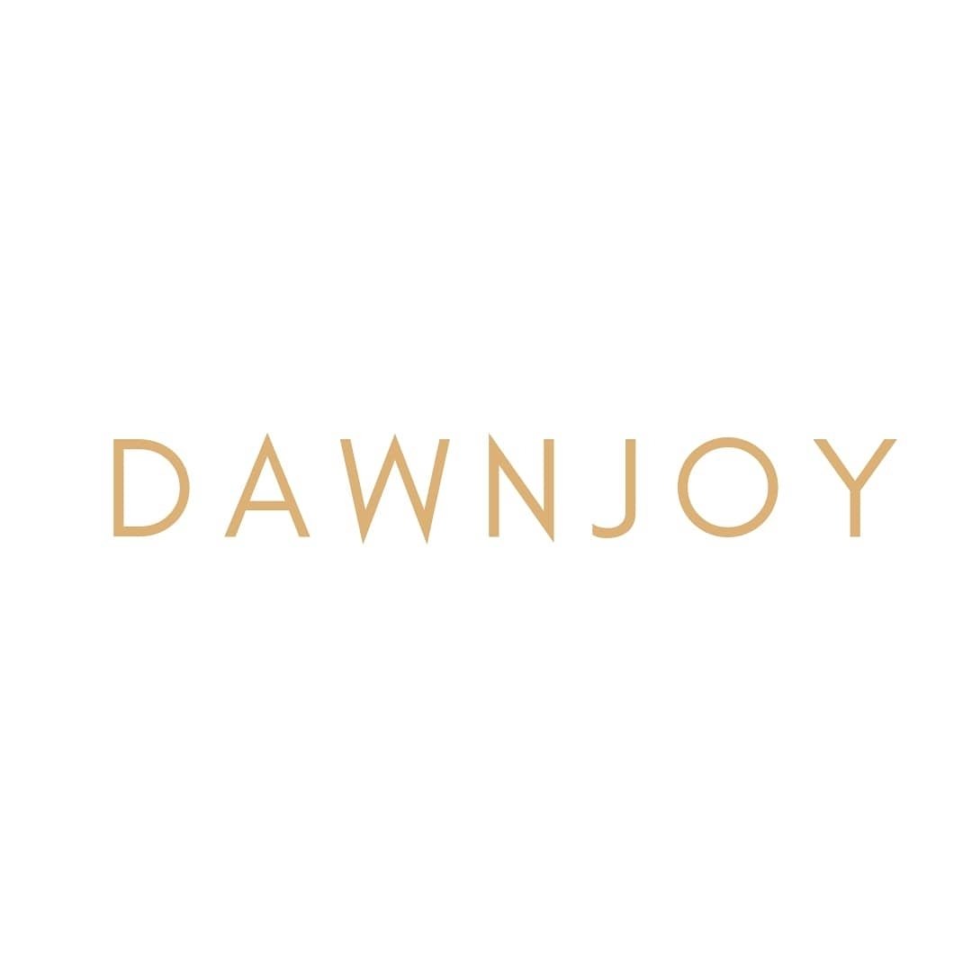 DAWNJOYSKIN