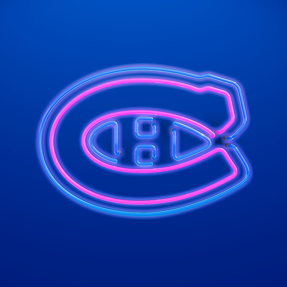 Canadiens De Montréal