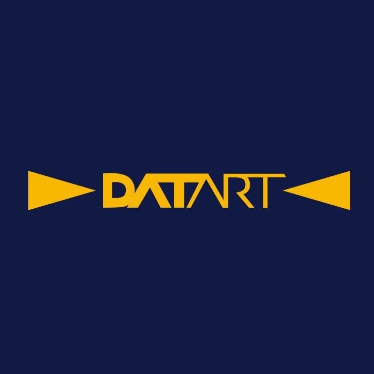 ► DATART ◄