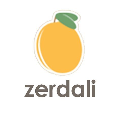 Zerdali Pastanesi