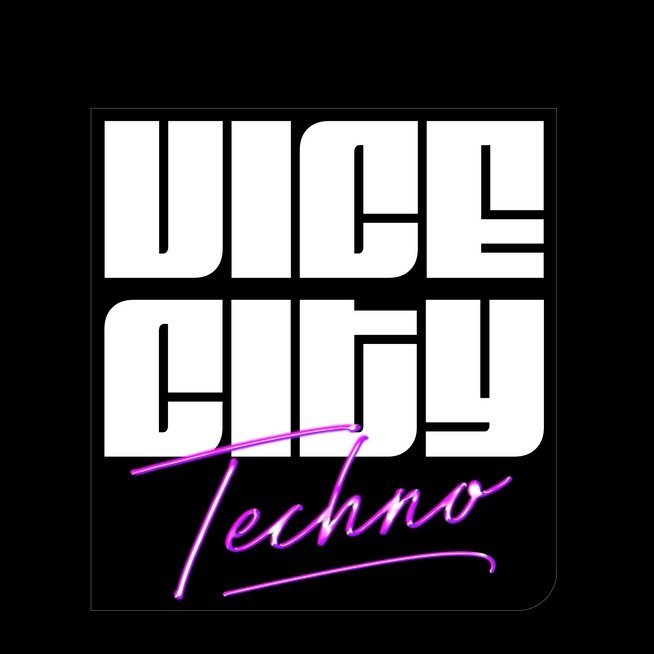 Vice City
