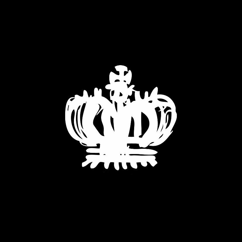 CROWNBOARDS