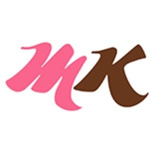 My Karamelli ? Tienda De Repostería