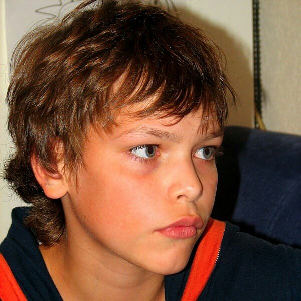 Андрей