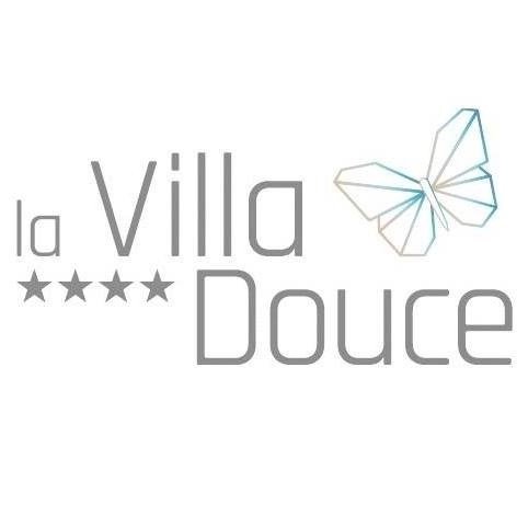 La Villa Douce ★ ★ ★ ★