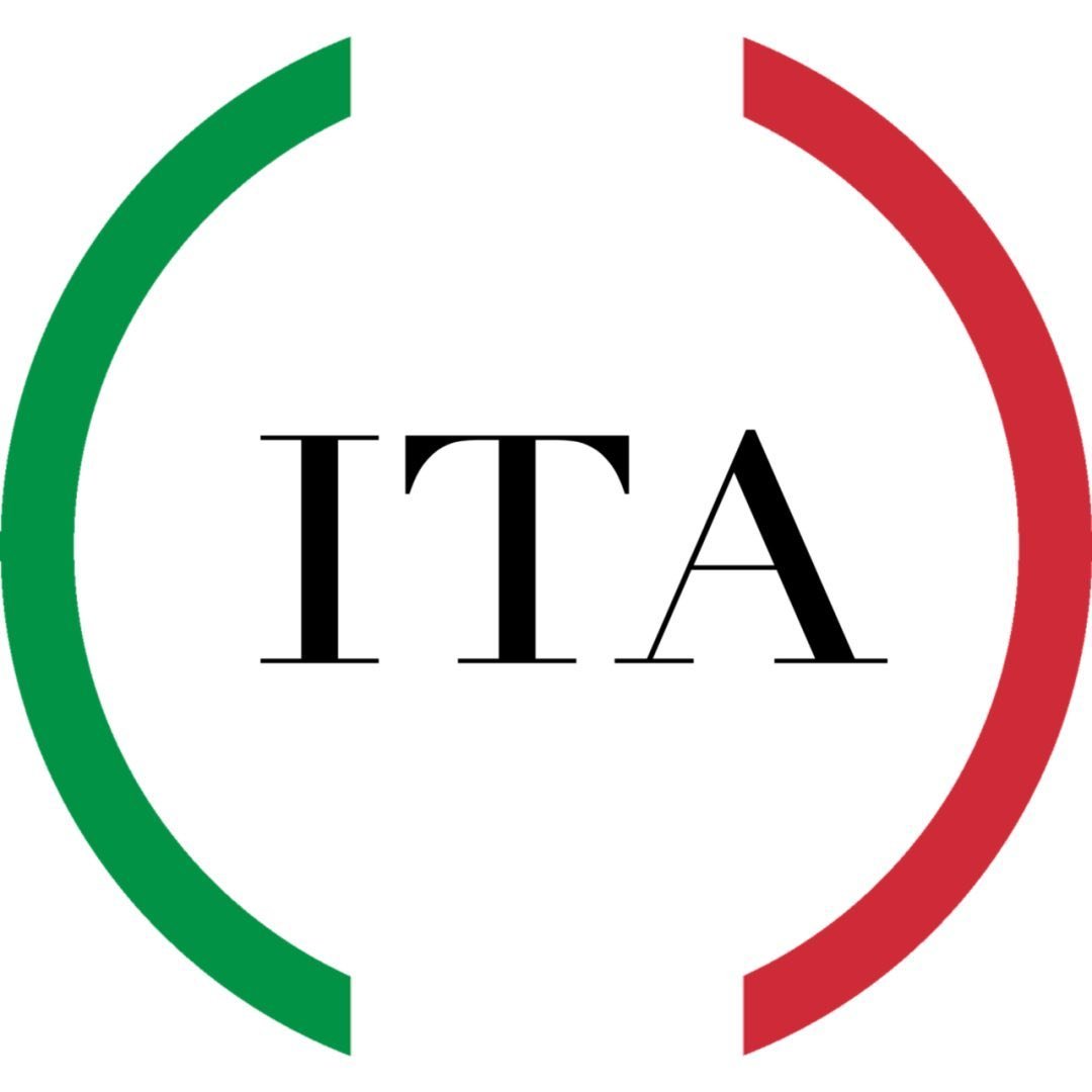 Turismo In Italia
