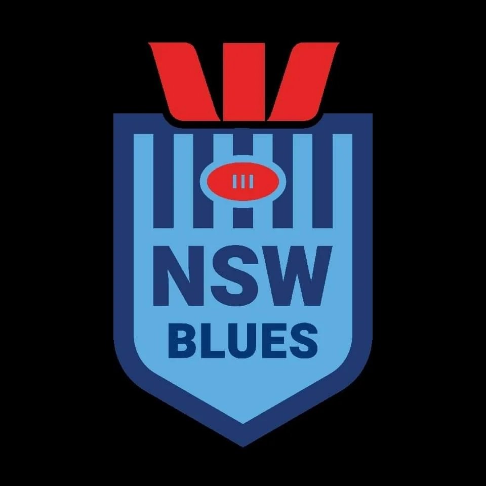 NSW Blues
