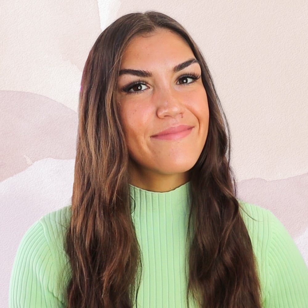 Health Coach Kait • BSc (Nutition & Exercise)